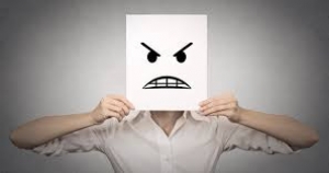 別輕易踩射手座的「底線」,他會爆發!射手心中的「小惡魔」在你的一線之間!