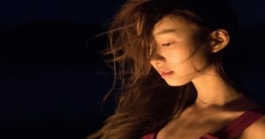「真的很討厭這樣的自己!」連射手座都討厭自己的「這幾點」,總是換來別人的不理解!