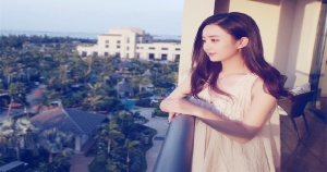 「愛情是平等的!」休想讓這些星座女倒貼你!他再怎麼喜歡你,也不會貶低自己!