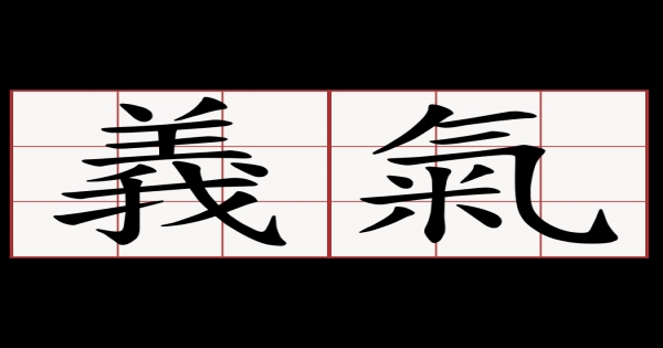 朋友不看利益，只講「義氣」！對朋友最有情有義的星座TOP5，和他當朋友不用擔心被「衝康」！
