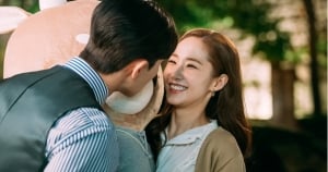 嫁就對了!擁有超強「旺妻運」的星座男「前5名」,跟他們在一起真的好幸福!第一名原來是這個星座!