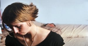 委婉只是不想傷害!十二星座「這句話」就等於「不會喜歡你」!不是代表還有機會!