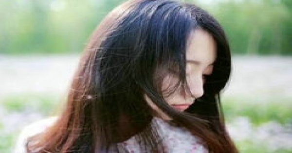 當射手「不愛了」，會有這3個表現！雖然癡情，但絕不會將就！