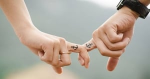 禁「主動」!禁直接說「喜歡」!想讓這些星座愛上你,這兩件事千萬不要做!