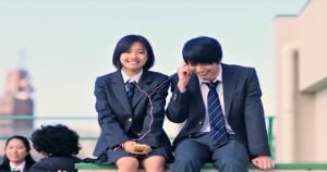 想變成他喜歡的類型太難?那先從「科系」下手!十二星座最容易喜歡上文組/理組?