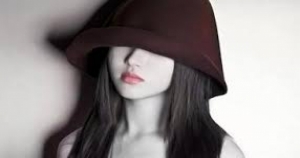 「100%準確度」射手座的這幾大「特質」，如果你符合，那你一定是射手座！