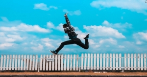 「我們的心,永遠年輕!」這四個星座「怎麼看都不會老」!活到老精彩到老!因為他們的心純真又美麗!