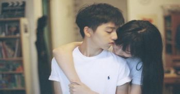 「無條件的寵愛你！」在這些星座男的心目中，女友最大！女友什麼都是對的！