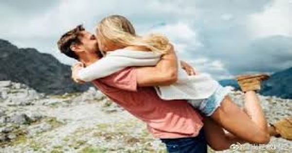 「我想要帶妳去浪漫的土耳其！」12星座男會為妳做的「浪漫」事情，看見妳開心，一切都值得！