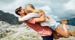 「我想要帶妳去浪漫的土耳其!」12星座男會為妳做的「浪漫」事情,看見妳開心,一切都值得!