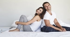 「那我們現在的關係是什麼」!揭密你和12星座間的「微妙關係」!