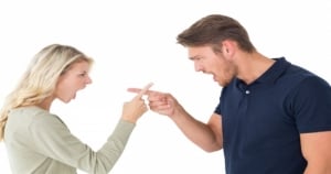 禁忌中的禁忌!這5大星座很愛拿「現任」跟前任「做比較」!射手座白目到拿「床事」跟人家比,是想氣死誰!