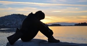 「花心的外表下藏著一顆專一的心!」射手的愛你懂多少?