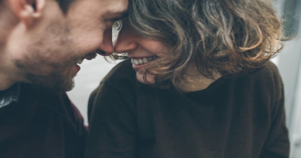 你應該要喜歡十二星座的「理由」！就是「這一點」讓他最值得你深愛！
