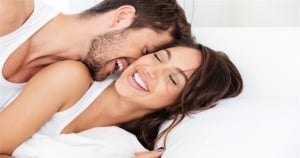 「愛不愛你,直接從他的行為看出來!」教你如何測試12星座的「愛」!