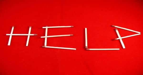 我獅子座，天不怕地不怕，但最怕「欠你人情」！「這3點」告訴你為什麼！
