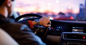 十二星座談戀愛最容易「輸給他」!?在他面前你就只能當砲灰!小心喜歡的人千萬不要被他知道!