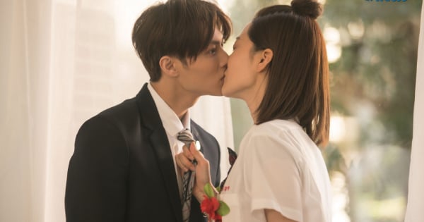 「一吻定情還是一吻喪命？」吻他之前先看看，12星座被「強吻」後的反應！雙子霸氣回吻，牡羊你惹不得....