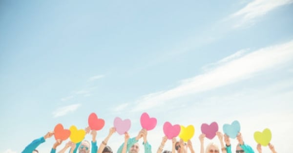 當12星座對你「動了心」，就會用這招來試探你的心意！牡羊不存在試探，「他」竟然是傷你...？