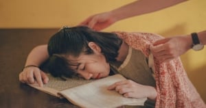 「你和他適不適合，看星座分析最快！」１２星座男女配對找出你的「對的人」！