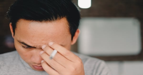 你如果想要害獅子座，就從「這1點」下手！