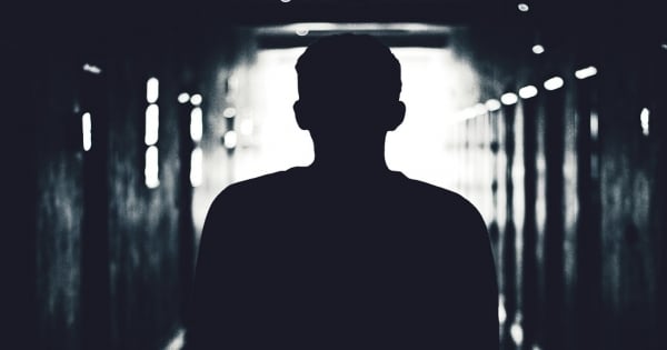 「喜歡用沉默來代替回答」水瓶座最孤獨的內心獨白，有人聽見過嗎？