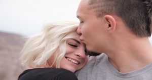 好男人才會怕老婆!最「怕老婆」的5大星座,有妳老公嗎?