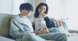 「想就這樣賴著妳一輩子！」越愛妳越黏妳的星座男TOP4！