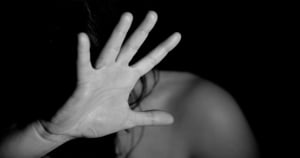 十二星座最常被誤會的「這個行為」,其實真的不是代表「喜歡你」!這個星座這樣做我覺得不行!