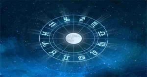 如何讓12星座「再愛你一次!」想挽回他的你一定要知道的「方式」!