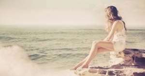 天生「默契」十足!這些星座組合一旦戀愛,就像「雙胞胎」一樣心有靈犀!