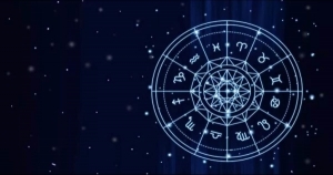 如果你有機會「愛過十二星座」,最後你會發現,「最好的」還是牡羊