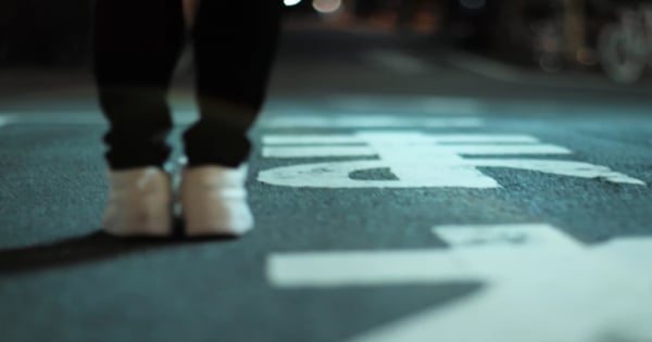 一語成定局！這些星座跟你「提分手」並不是在開玩笑，絕對很認真！