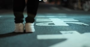 一語成定局！這些星座跟你「提分手」並不是在開玩笑，絕對很認真！