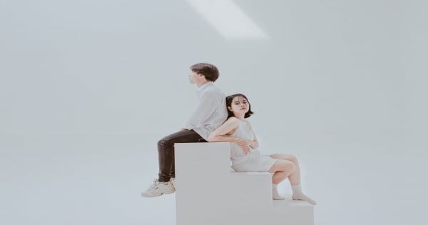 「理想」與「現實」的差異！12星座「理想情人」和「現實情人」是什麼樣子？
