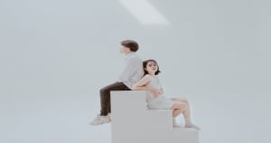 「理想」與「現實」的差異！12星座「理想情人」和「現實情人」是什麼樣子？