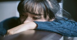 射手座即使「受傷」了,卻還是告訴自己繼續相信愛情,對你說著:「我沒事,我很好...」