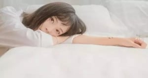 12星座女還會懷念「前任」嗎！分手後「這些星座」最難釋懷，挽回她們的機率很大！