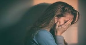 「女人越是這樣做，男人越是厭惡你！」１２星座男最討厭女生做「這件事」！