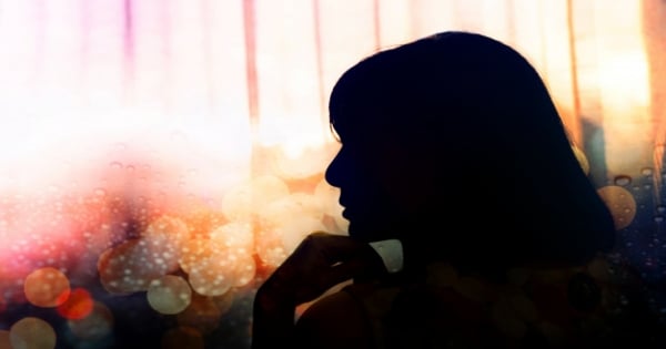 雙子座：你若懂我該有多好？可是你若不懂我，我說得再多又有什麼用？