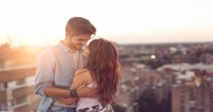 「你對我來說有多麼的重要,你知道嗎?」揭密12星座對待你的方式,看出你的「重要性」!