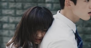 「他真的不喜歡你」十二星座如果對你「完全沒興趣」，都會有「這個行為」當暗示！雙子這樣做太傷人！