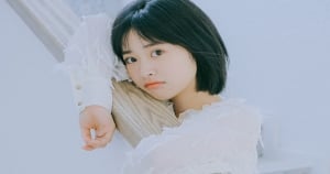 桃花運強不一定就是靠美貌！最容易讓男人「想佔有」的星座女TOP5，就是想擁有妳！