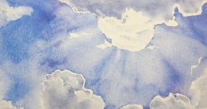 「命中注定守護你」十二星座的「守護天使」到底是誰？你就是他這輩子想寵爆的對象！