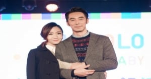 「好想知道他有沒有喜歡我.....」教你從小細節看出１２星座是不是正在「暗戀你」！