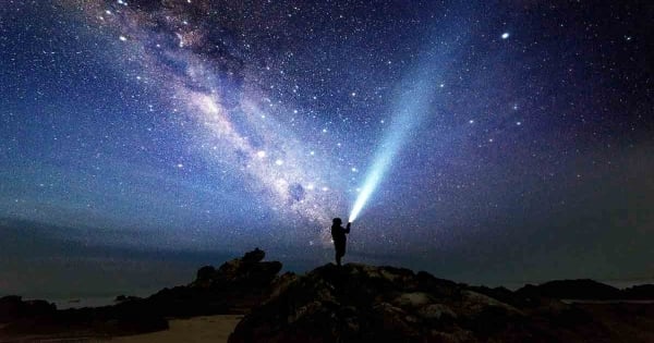 2019年6月｜十二星座整體運勢｜木星逆行持續中，帶來的影響超乎你的想像！