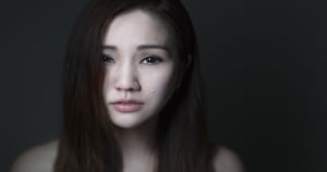 「這輩子愛過很多人,就是沒好好愛自己」這五個星座在愛情裡老是犯傻,愛的滿身是傷也不放!