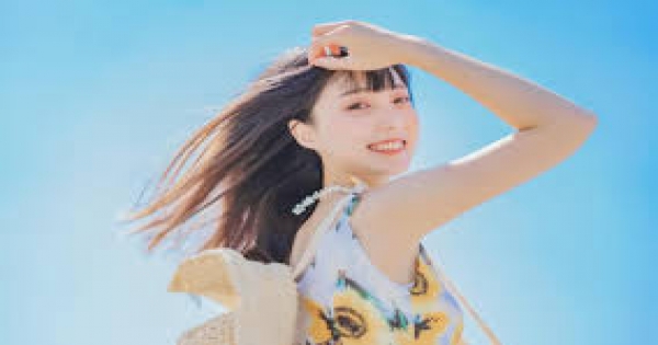 這樣的撩法誰受的了啊！讓男人「最難掌控」的5位星座女：處女上榜了！
