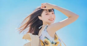 這樣的撩法誰受的了啊!讓男人「最難掌控」的5位星座女:處女上榜了!