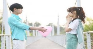 十二星座是「真單身」還是假裝？他有沒有另一半靠「這件事」就能看出來！揪出渣男渣女！
